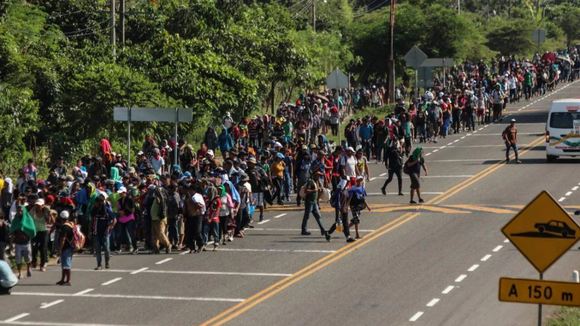 caravana-migrante-chiapas-foto-roberto-hernández (8)